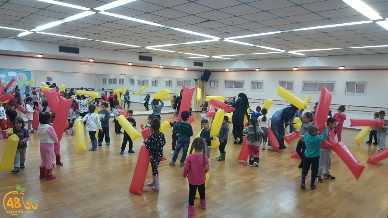 kids jmherah (7).jpg